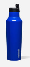 Corkcicle Sport Water Bottle Canteen