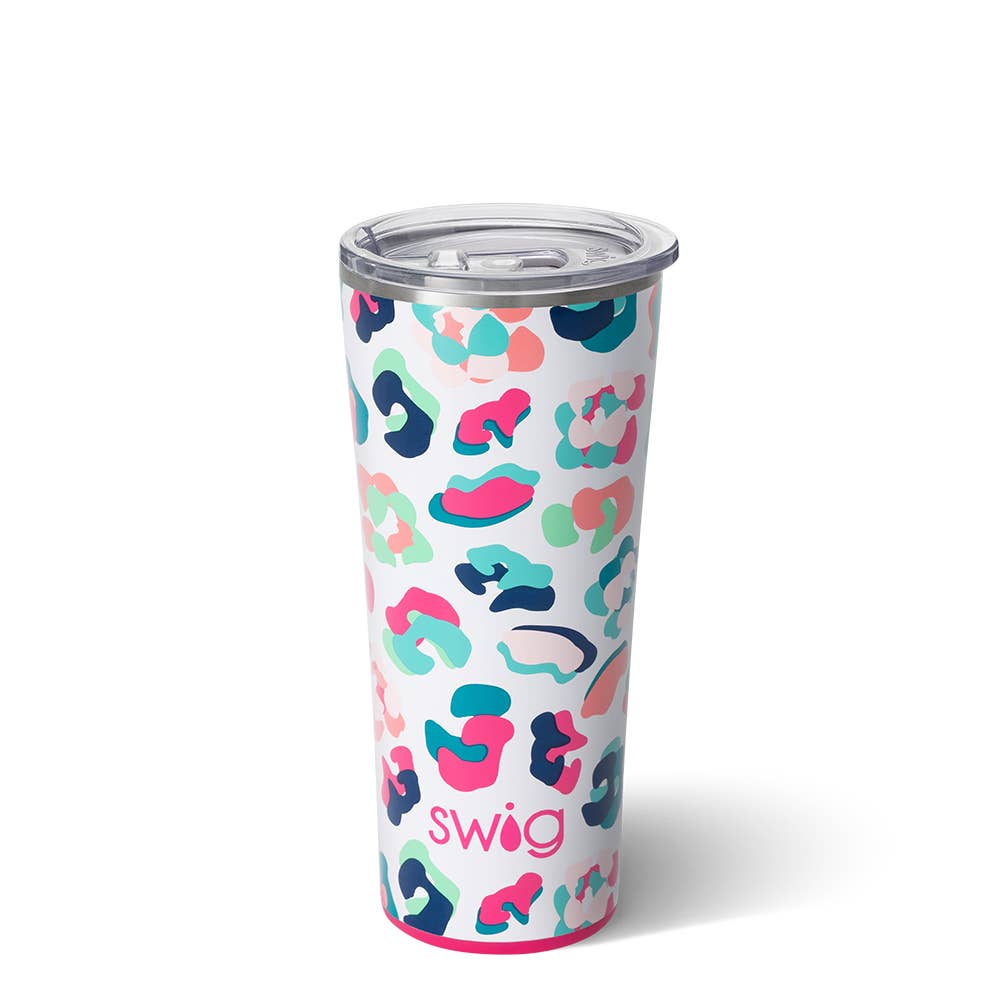 http://www.southerngracefarms.com/cdn/shop/products/partyanimalswigtumbler_1200x1200.jpg?v=1646432822