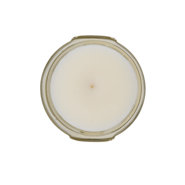 Tyler Candle Co 3.4oz Candles