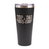 Simply Southern Men's Tumblers