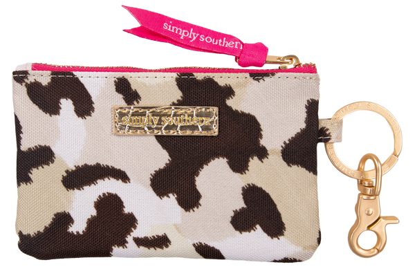 Id coin wallet deals