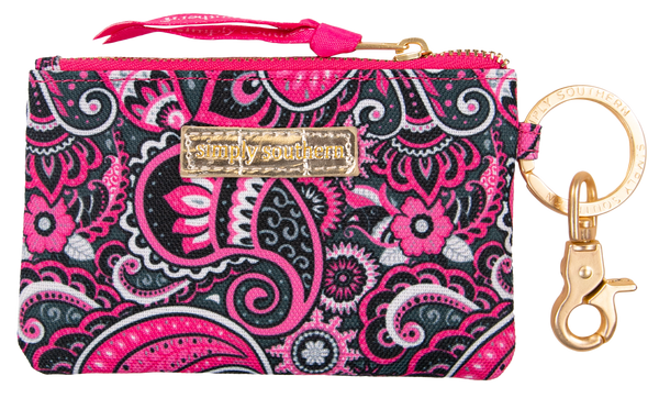 Simply Southern ID Wallet – Southern Recollection