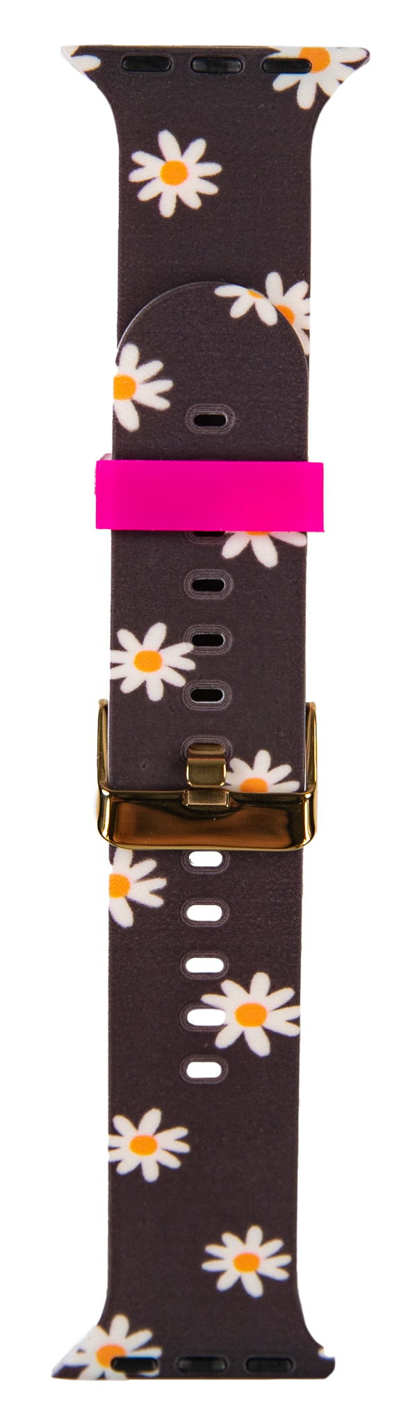 Simply Southern Apple Watch Band