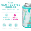 Swig 12oz Can Cooler