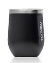 12oz Stemless Corkcicle Tumbler (multiple colors available)