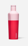 16 oz Corkcicle Canteen (multiple colors available)