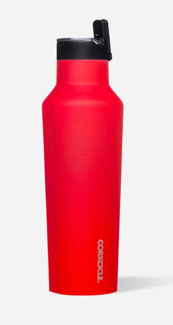 40 oz Sport Canteen by CORKCICLE