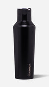 Corkcicle Sport Water Bottle Canteen