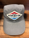 Southern Grace Farms Cap (Multiple Colors Available)