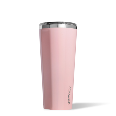 Corkcicle 24oz Premium Colors Tumbler Personalized Tumbler Monogram or Name  Stainless Steel Pool or Beach Tumbler-perfect Gift 