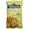 Vidalia Onion Petals