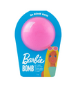 Da Bomb Bath Fizzers, Bath Bombs With a Surprise For Boys & Girls