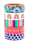 Simply Southern Washi Tape
