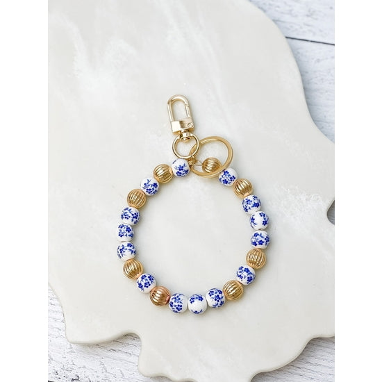 Jewelry & Accessories | Page 15 | Southern Grace Farms