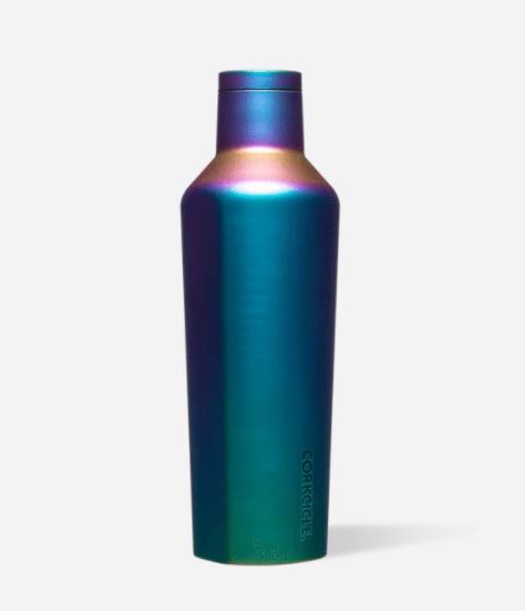 16 oz Corkcicle Canteen (multiple colors available)