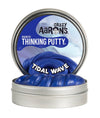 Crazy Aaron's Thinking Putty Tidal Wave