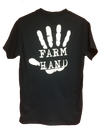 Southern Grace Farm Hand Shirts