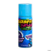 Graffiti Splash Spray Candy