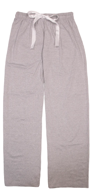 Simply Southern Pajama Lounge Pants