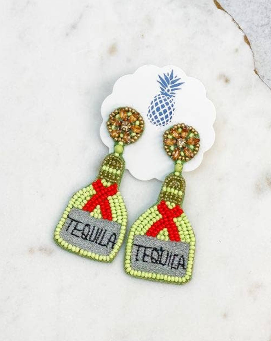 Jewelry & Accessories | Page 15 | Southern Grace Farms