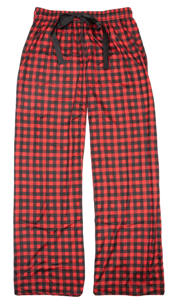 Simply Southern Pajama Lounge Pants