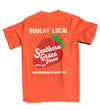 Southern Grace Farms Buy Local Comfort Color