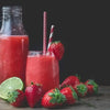 Nectar of the Vine Strawberry Daquiri Mix