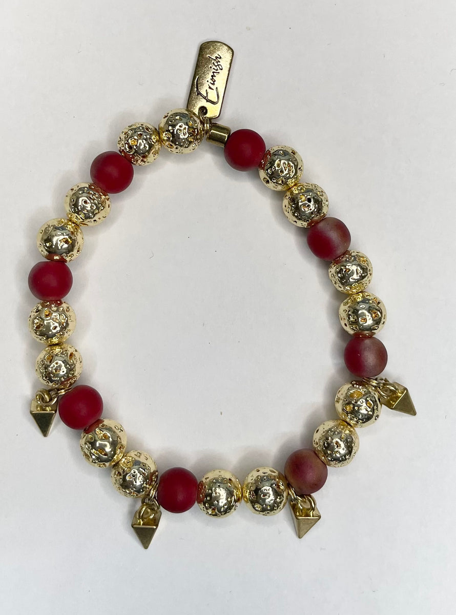 Erimish warehouse sale Clearance