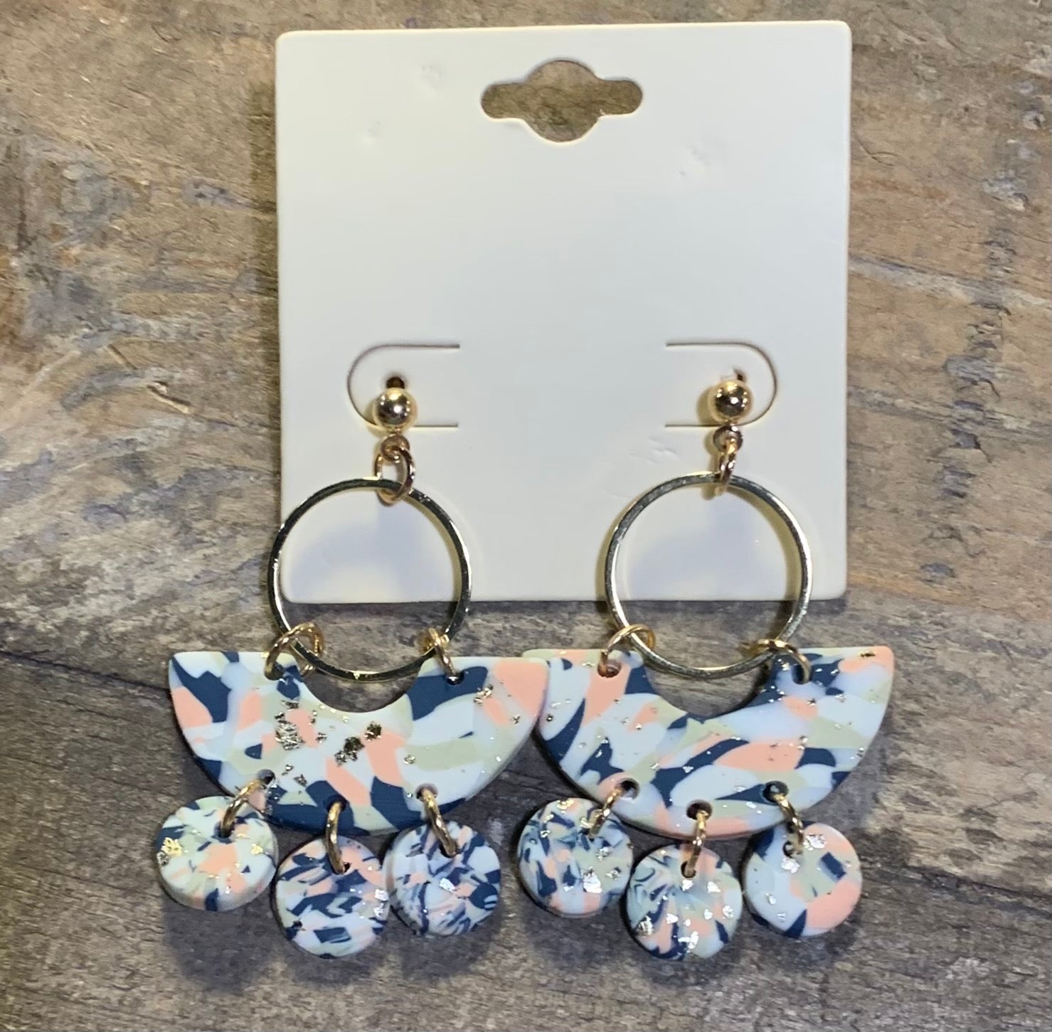 Jewelry & Accessories | Page 15 | Southern Grace Farms