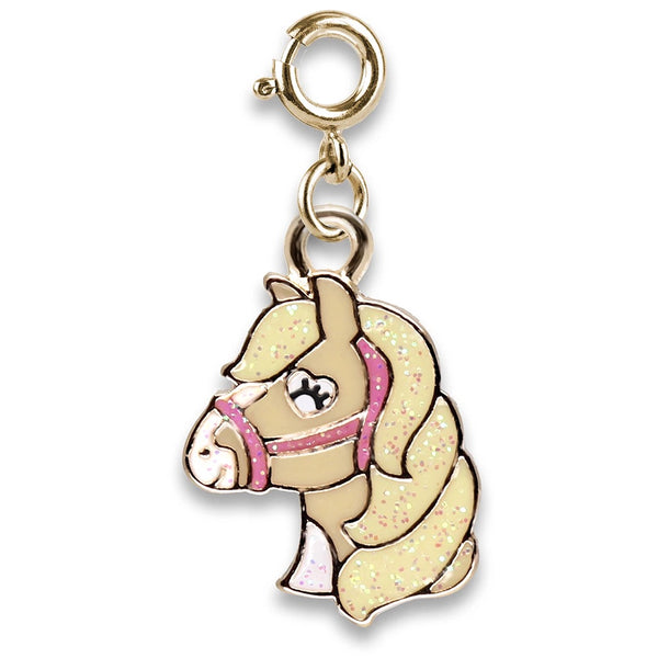 Charm it Charms Horse