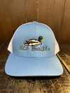 Old South Migrated Duck Hat