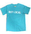 Southern Grace Farms Buy Local Comfort Color