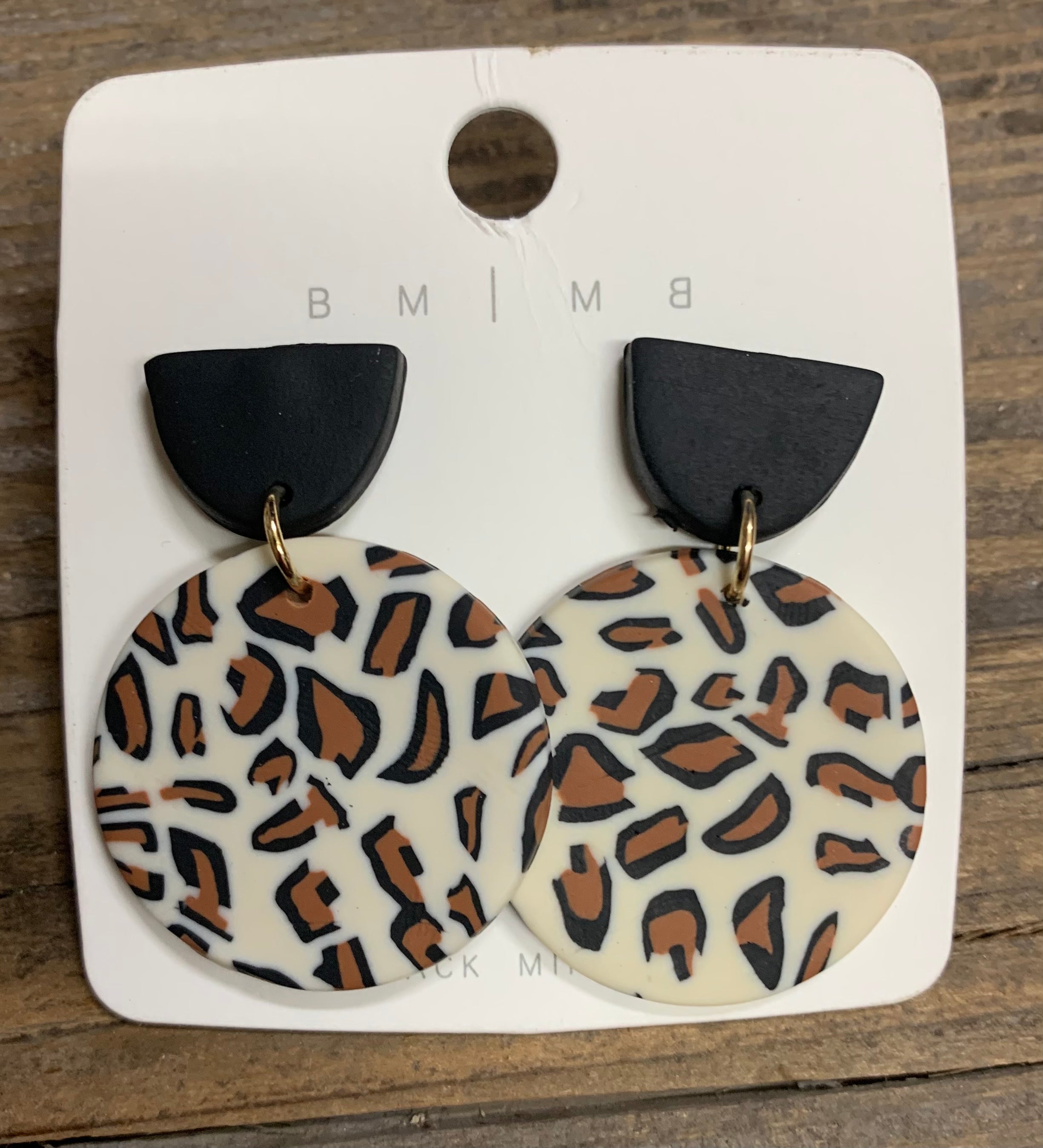 Jewelry & Accessories | Page 15 | Southern Grace Farms