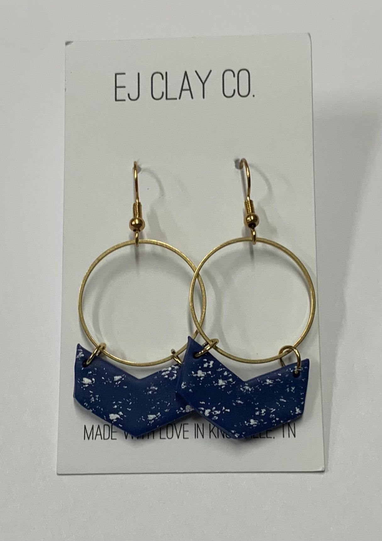 Jewelry & Accessories | Page 15 | Southern Grace Farms