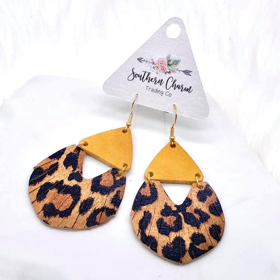 Jewelry & Accessories | Page 15 | Southern Grace Farms