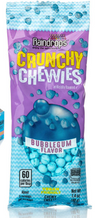 Raindrops Chewies Candy