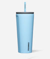 24oz Corkcicle Cold Cups