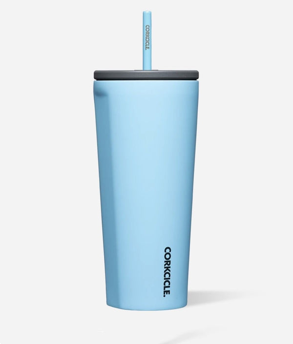 24oz Corkcicle Cold Cups