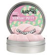 Crazy Aaron's SCENTsory Putty (Multiple Scents Available)