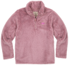 Simply Southern Classic Pullover