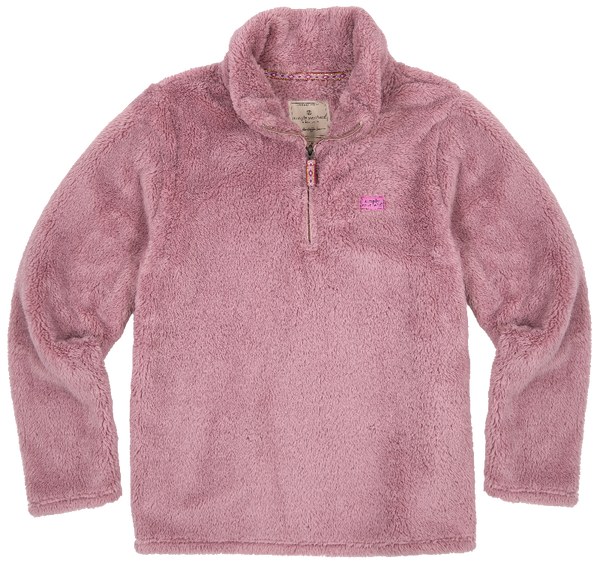 Simply Southern Classic Pullover