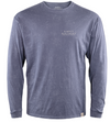 Simply Southern Long Sleeve Duck Shirt