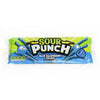 Sour Punch Straws (Assorted Flavors)