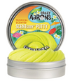 Crazy Aaron's SCENTsory Putty (Multiple Scents Available)