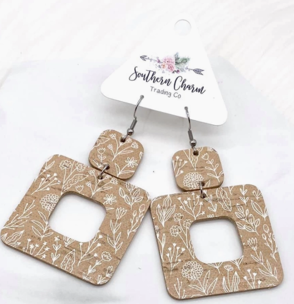 Jewelry & Accessories | Page 15 | Southern Grace Farms