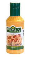 Vidalia Brand Sweet Onion Blossom Sauce
