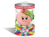 Whiffer Sniffer Georgia Peach Backpack Clip